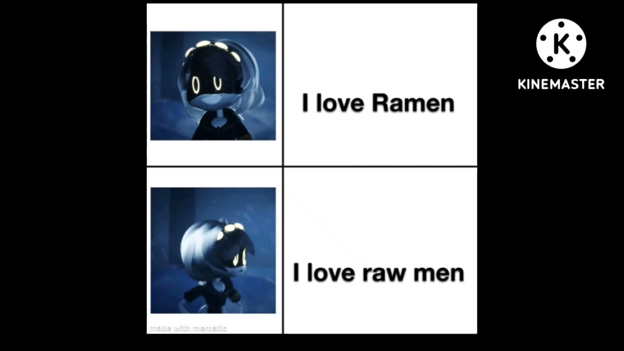 random murder drones memes I found (part 1)