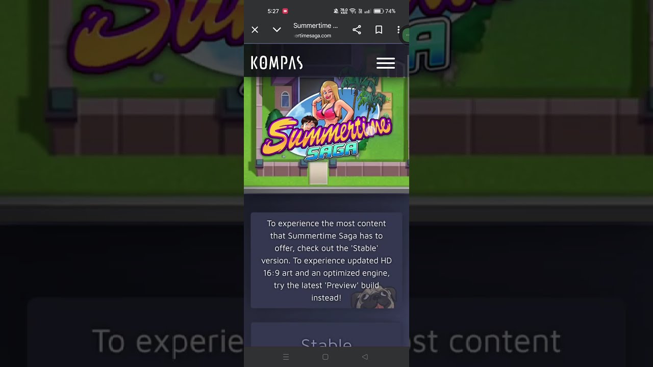 HOW TO DOWNLOAD AND INSTALL 