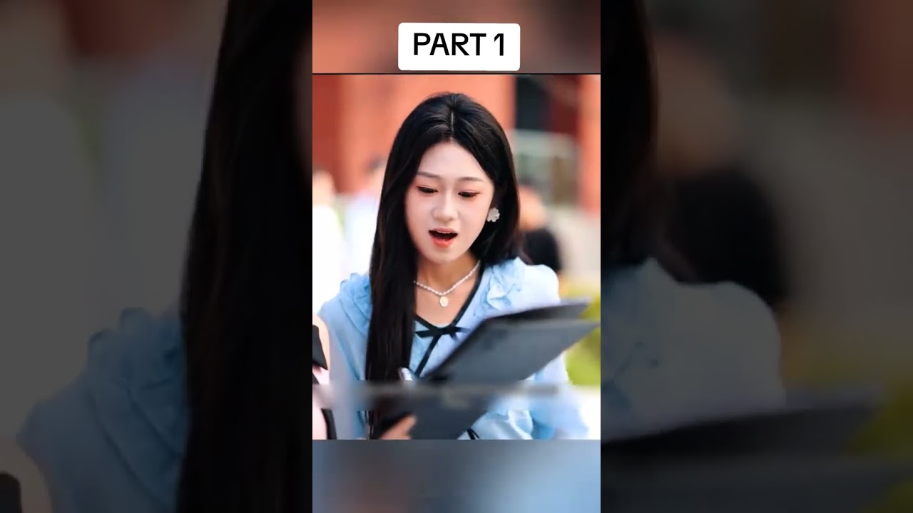 This scene shocked everyone😱”