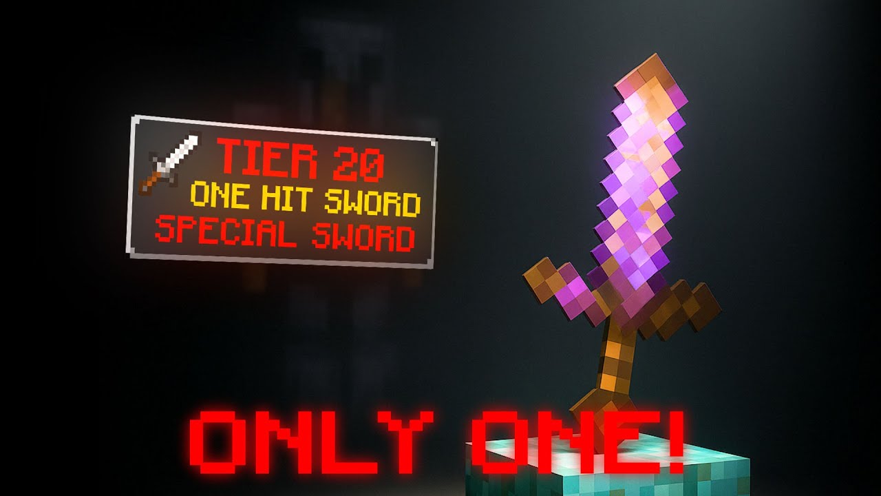 Is This the Best Biome & Armor Combo Ever?