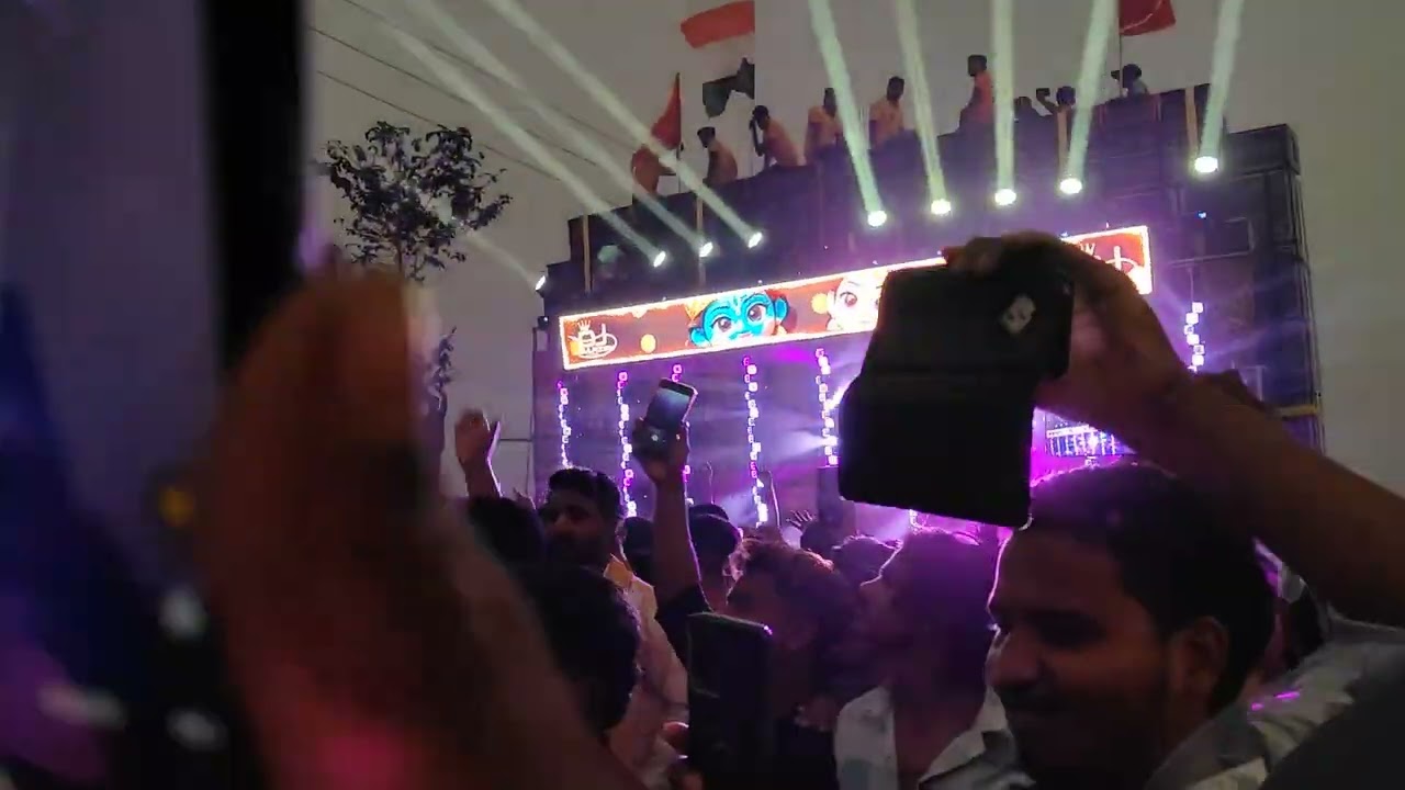 Motto Melon Full Hd Video Dj Sarzen 