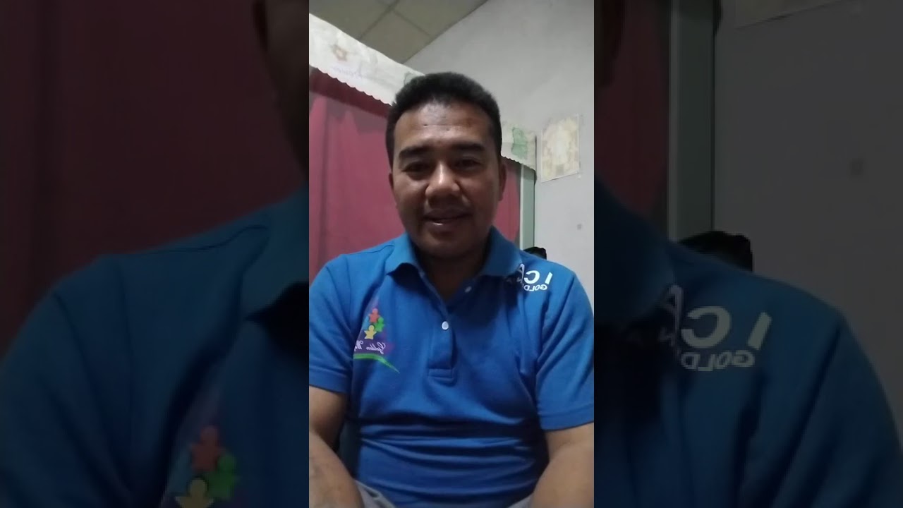 ၶၢဝ်ႇၸုမ်းၶူဝ်းၶဵဝ်လေႈRCSS 10/2/2026