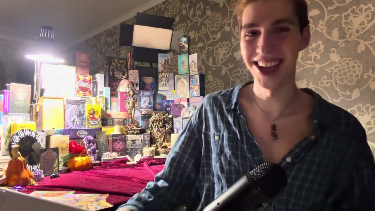 ❤️‍🔥4 Короля. Его Мысли, Чувства и Действия. Таро Расклад с Arcane Star❤️‍🔥 