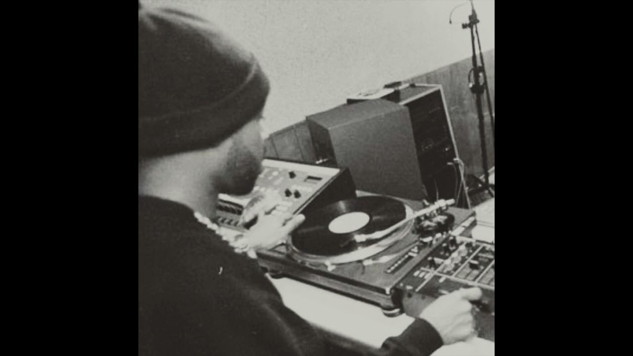 [FREE] J Dilla Type Beat 2022 - 