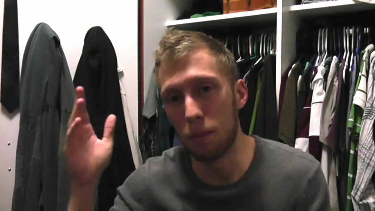 Should I be an engineer?