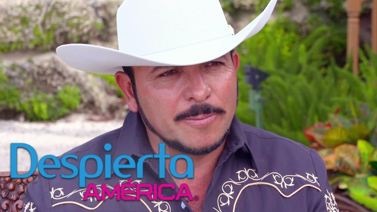 La historia de éxito de un inmigrante que dejó su rancho en México