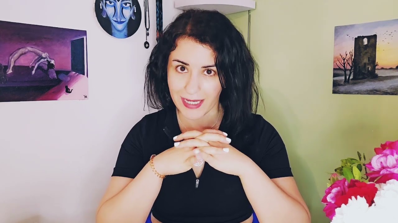 Capricorn ♑️ This Friend is Developing Feelings For You