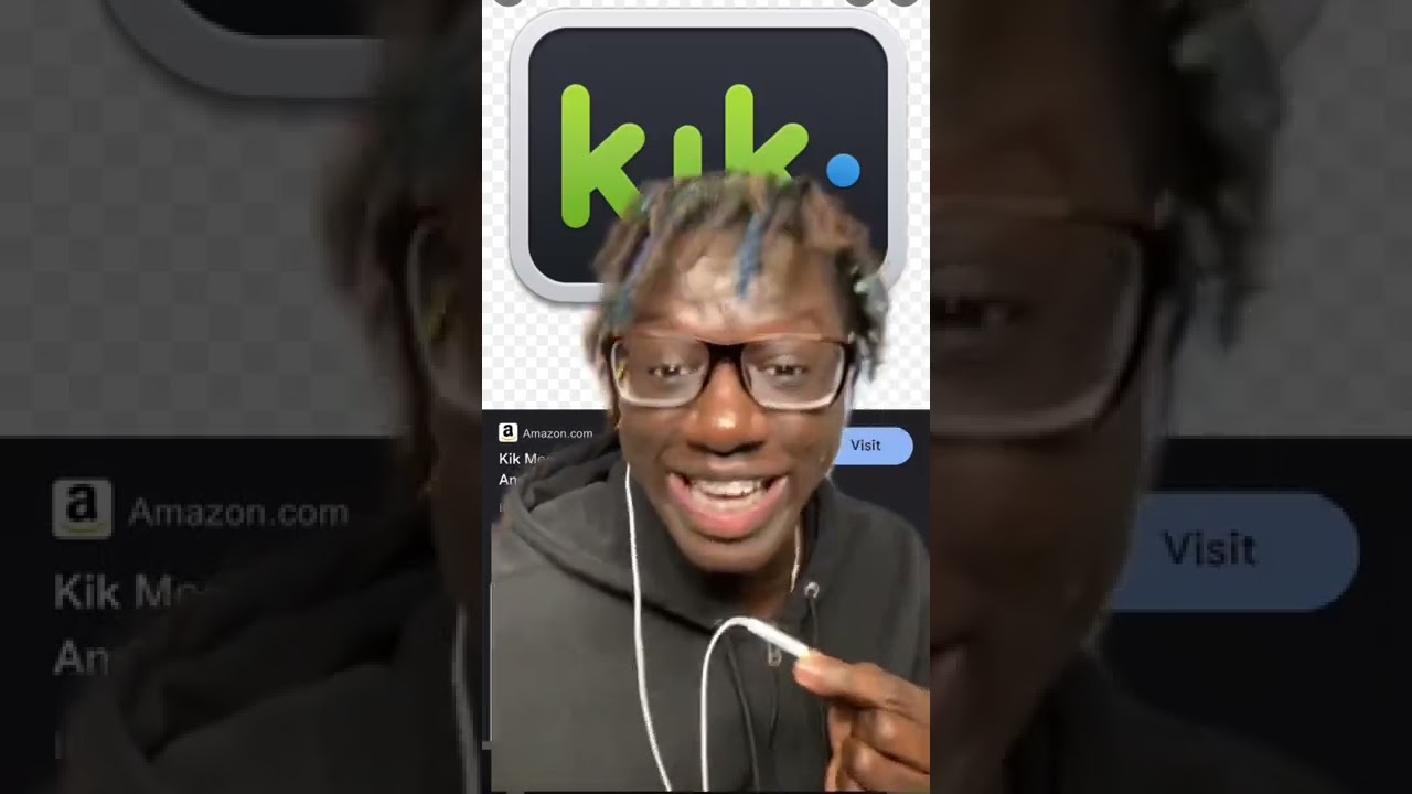 Social Media Apps NOBODY USES ANYMORE