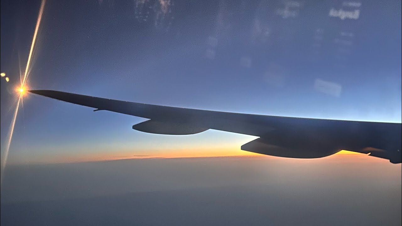 travelling to thailand
