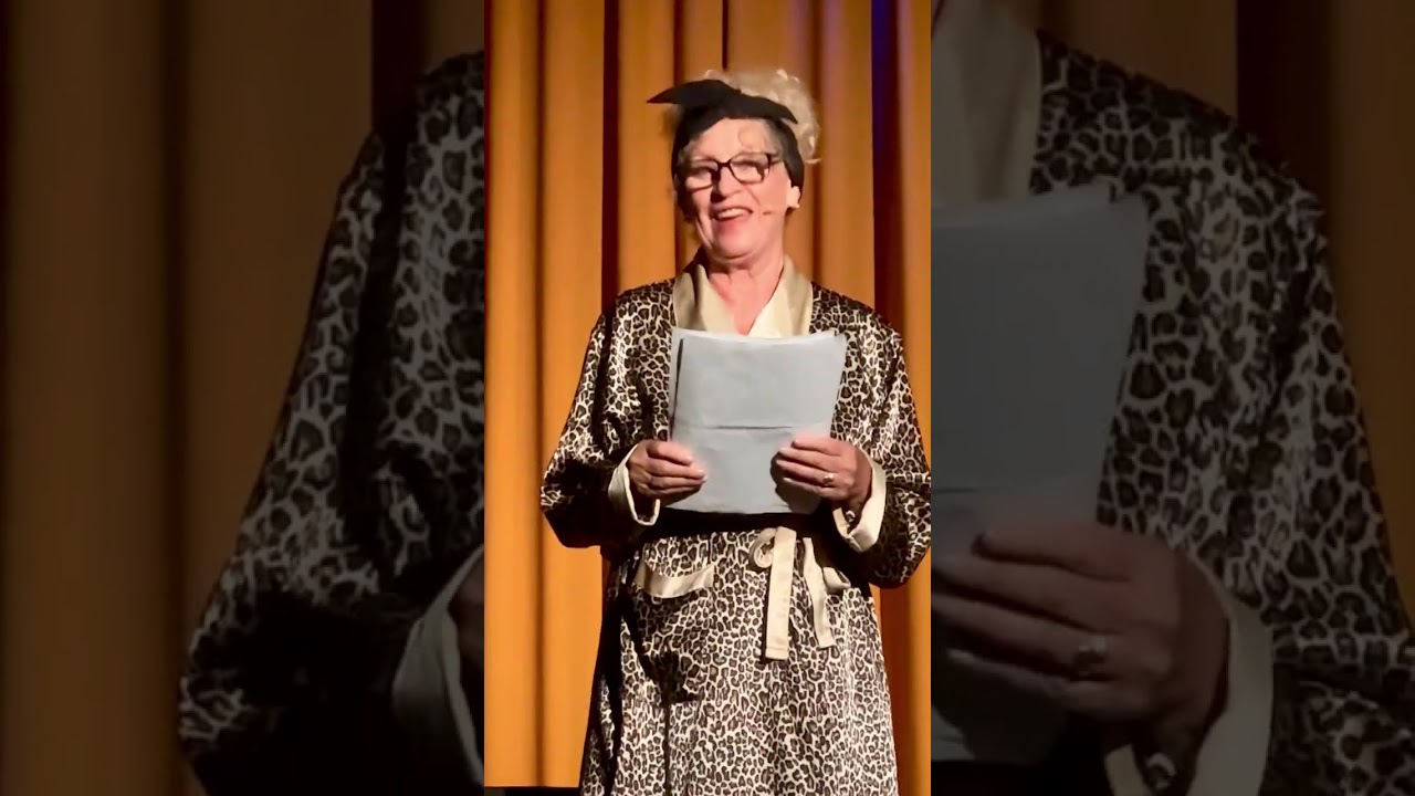 1 4Wiz Wim 2026 PrintedWoman LaurelAstle