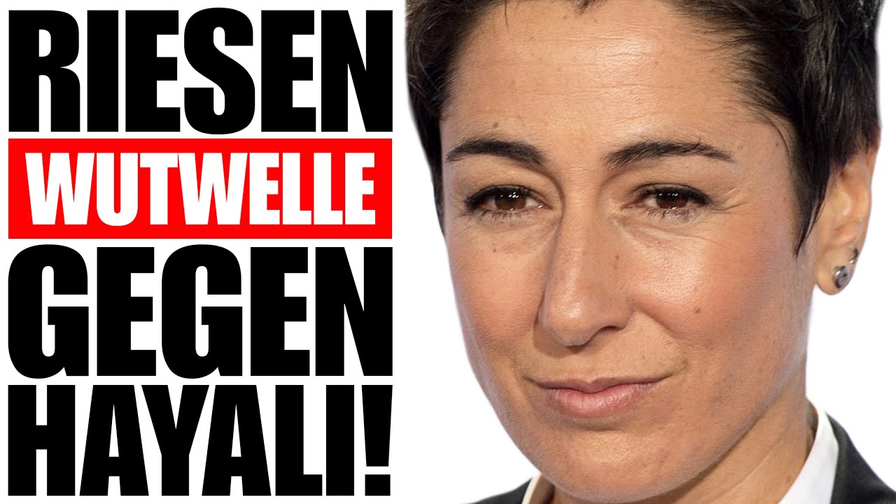 Totalausfall Im ZDF❗️