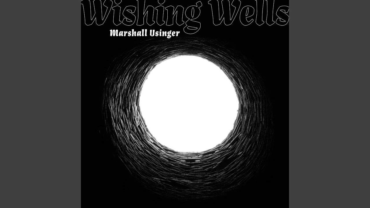 Wishing Wells