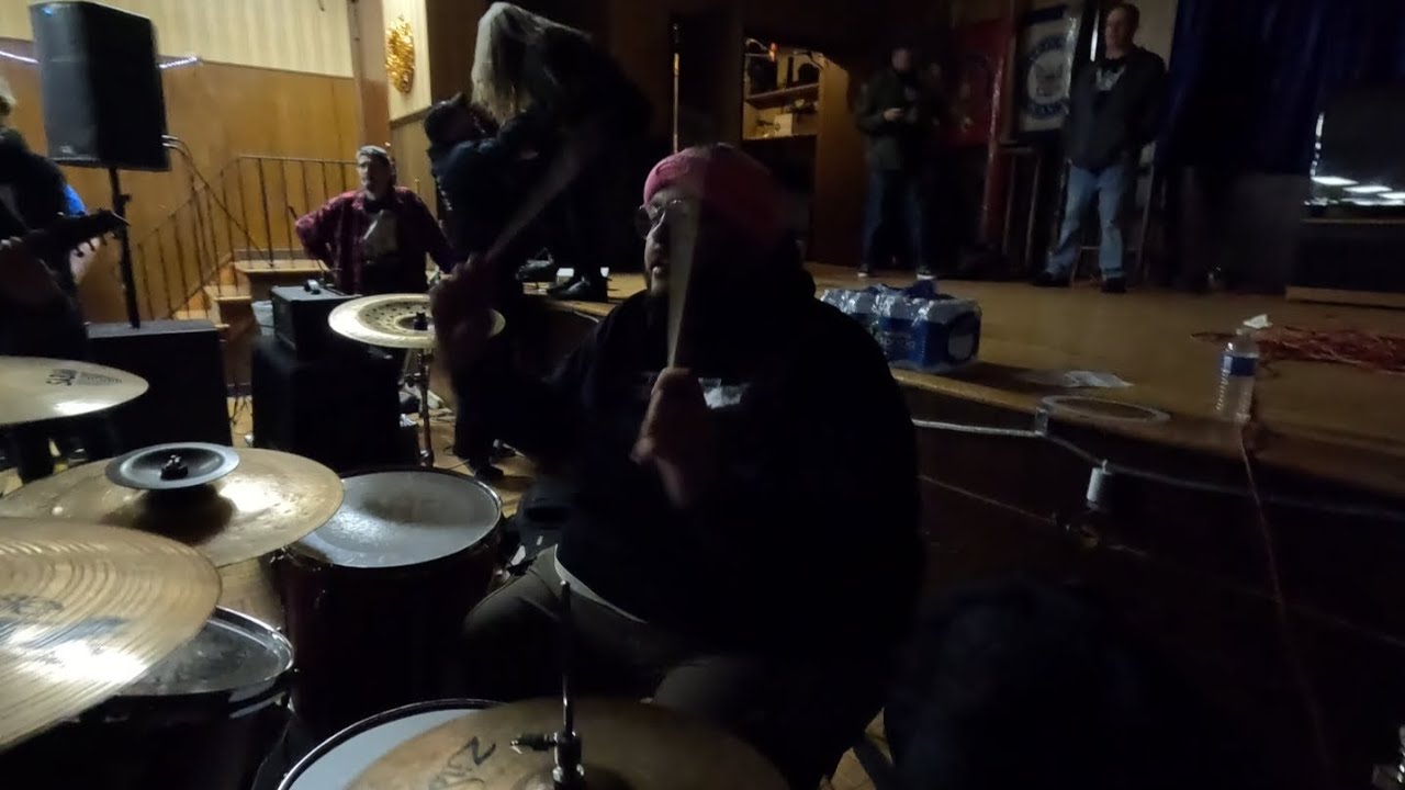 No pity for a coward cover!! 