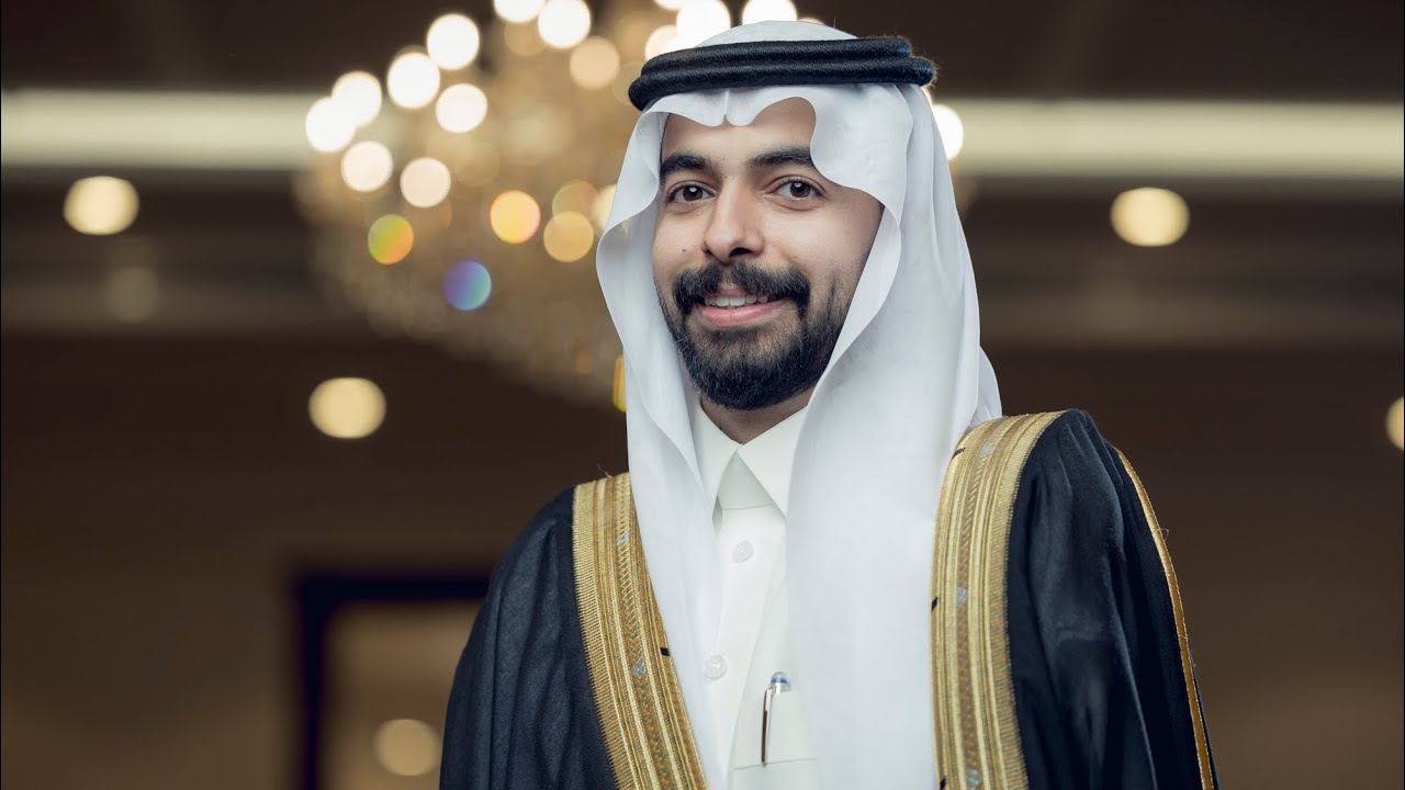 عبدالله أحمد القفاري تصوير 📸 فريق كون للطلبات  ‭ ‭055 855 4629