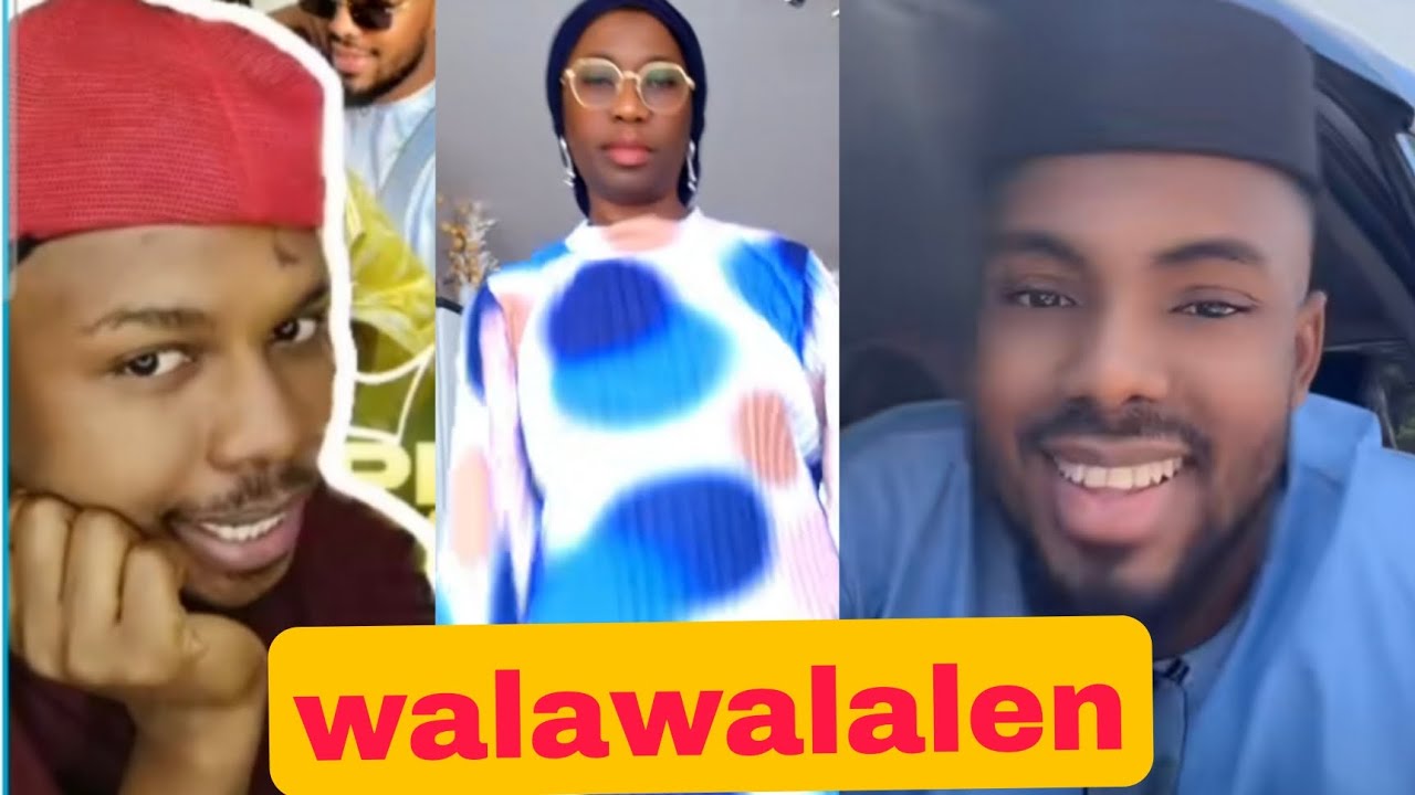 Walawalalen,marokiatou82,tonpalmer,washington,otis,blebele,sanatadiarra,tigre,samc4,yoyo,DmX,marchal