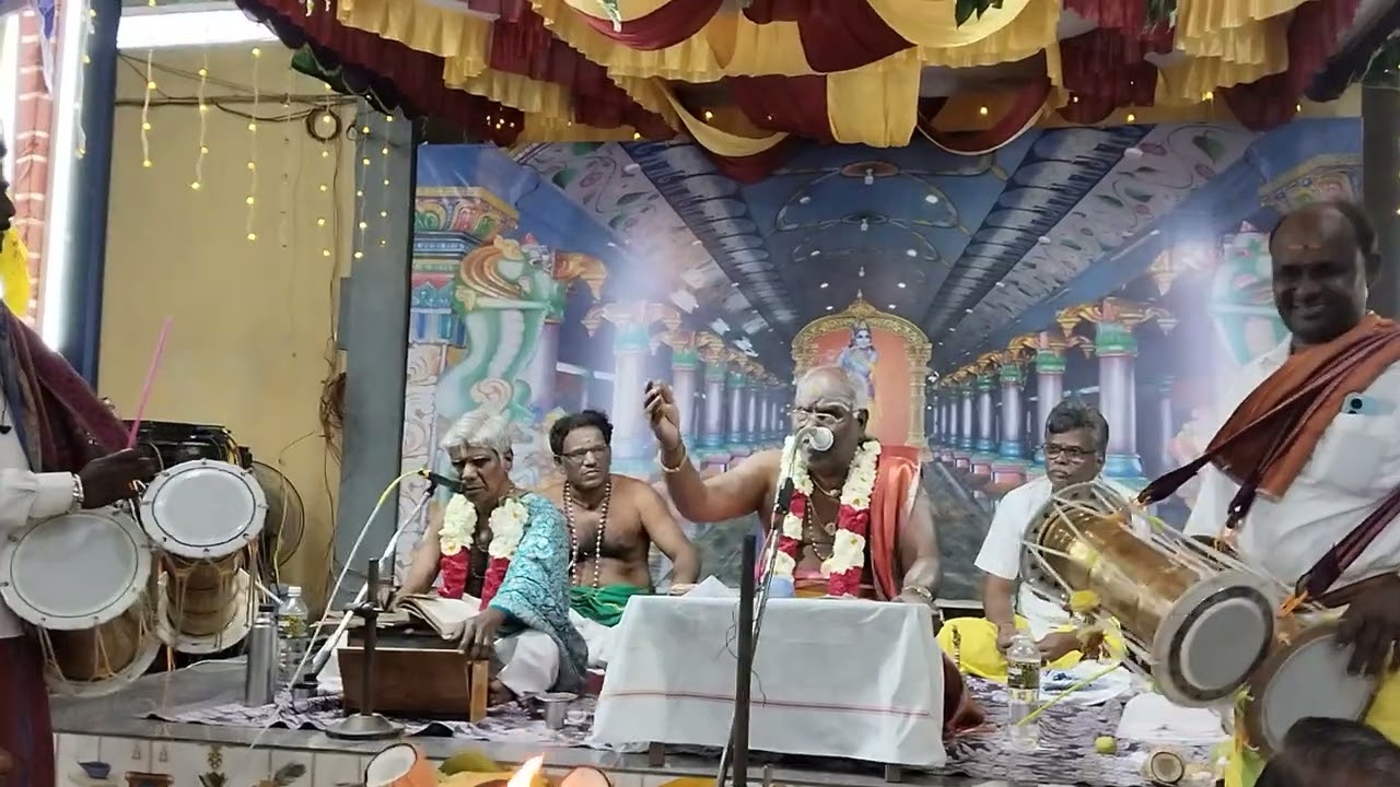Part 3🌹இடும்பி முக்கால ஞானக் கூறி idambi mukkalana Kuri 02:02:2026 su.muthuGanesan l.devarasan 🙏