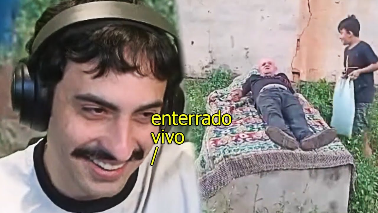 memes para ver antes de morrer