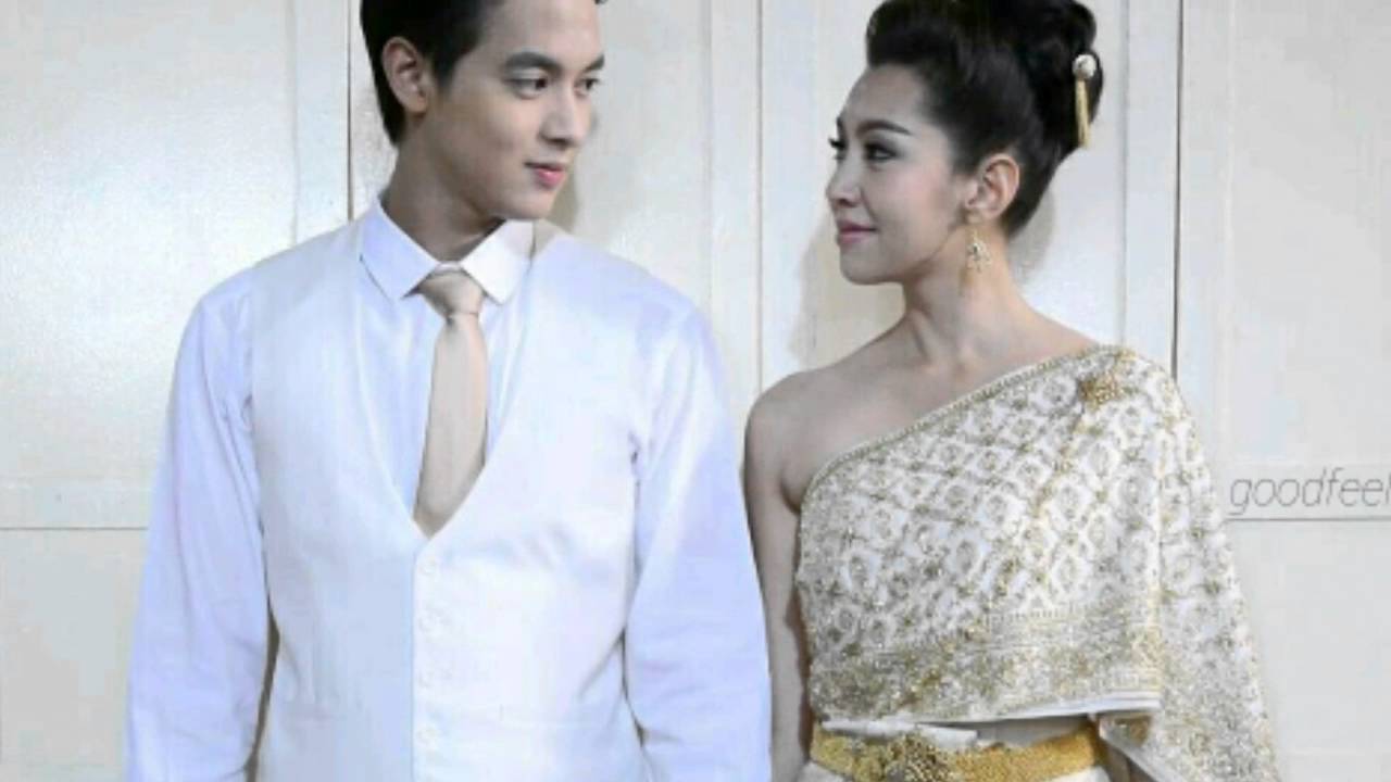 ที่จริงฉันก็เจ็บ - จิราณี | JIRANEE