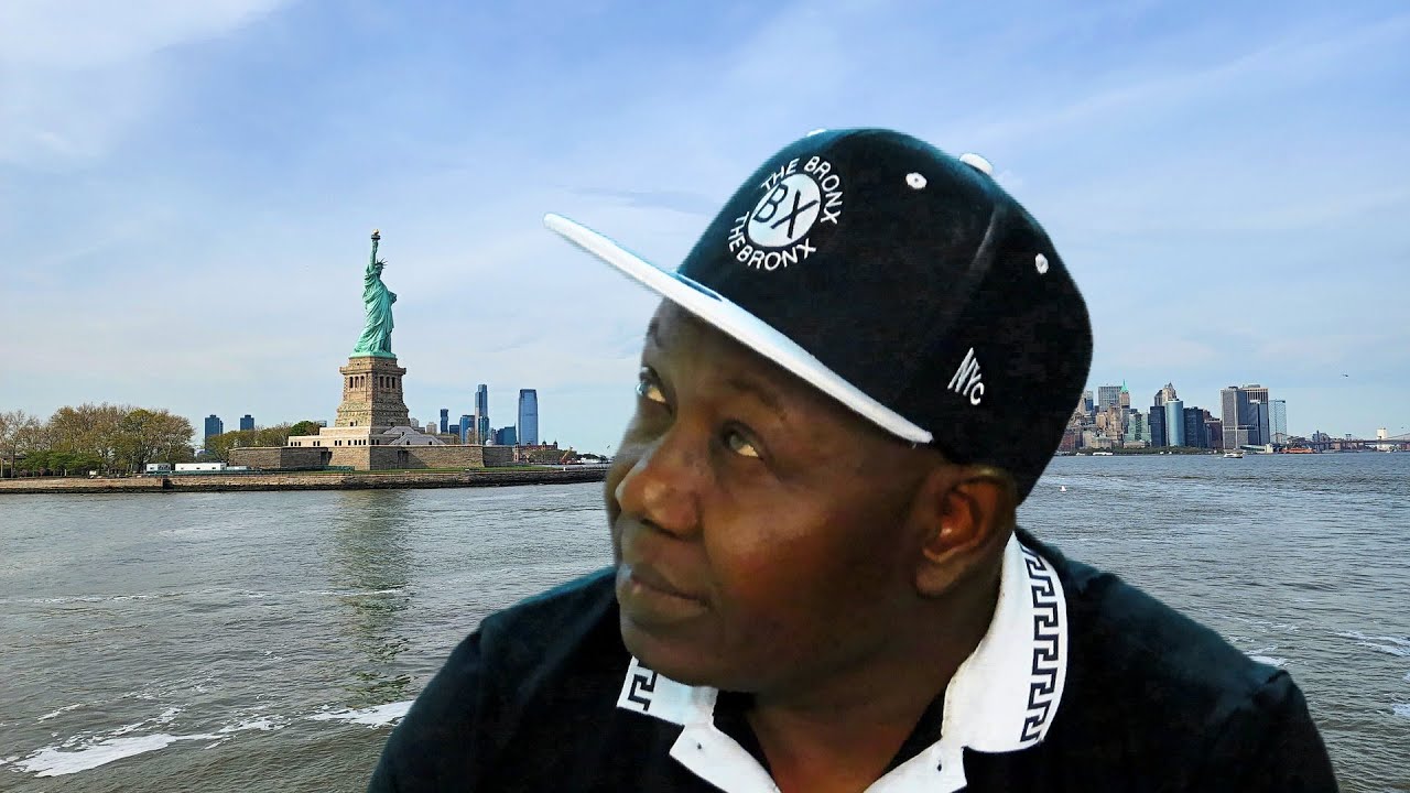 J'AI MAL POUR MON PAYS
