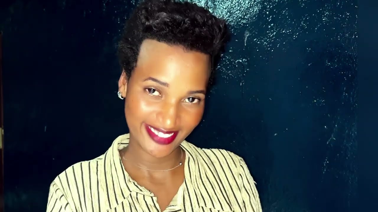 UMUGABO YARYOHEWE🔥IBI BIMENYETSO BIGARAGARA K’UMUGABO WARYOHEWE N’IMIBONANO🔥