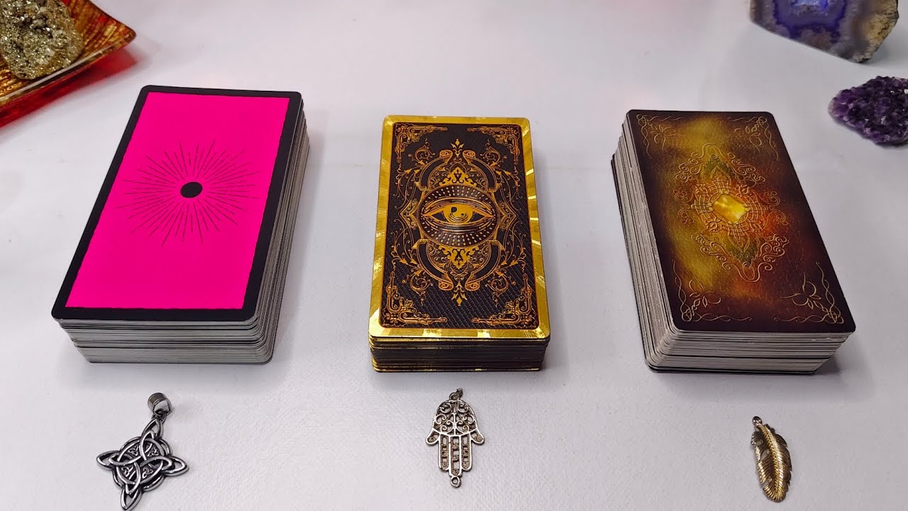 🍯🐝QUÉ ESTÁS A PUNTO DE VIVIR?🐝Tarot atemporal/interactivo 