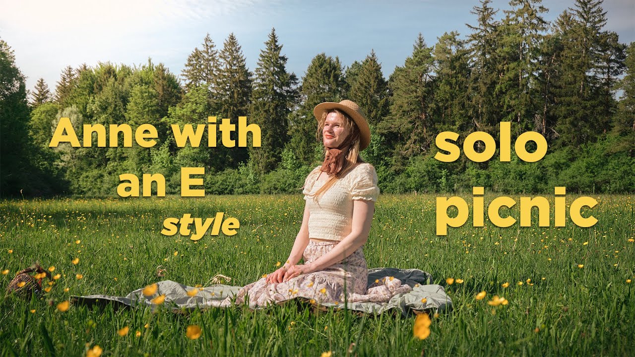 Why we NEED to enjoy the SIMPLE THINGS in Life!