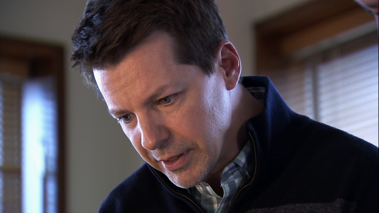 The Powerful Story of Sean Hayes' Namesake | Who Do You Think You Are?