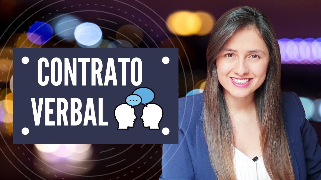 NO TENGO CONTRATO de arrendamiento
