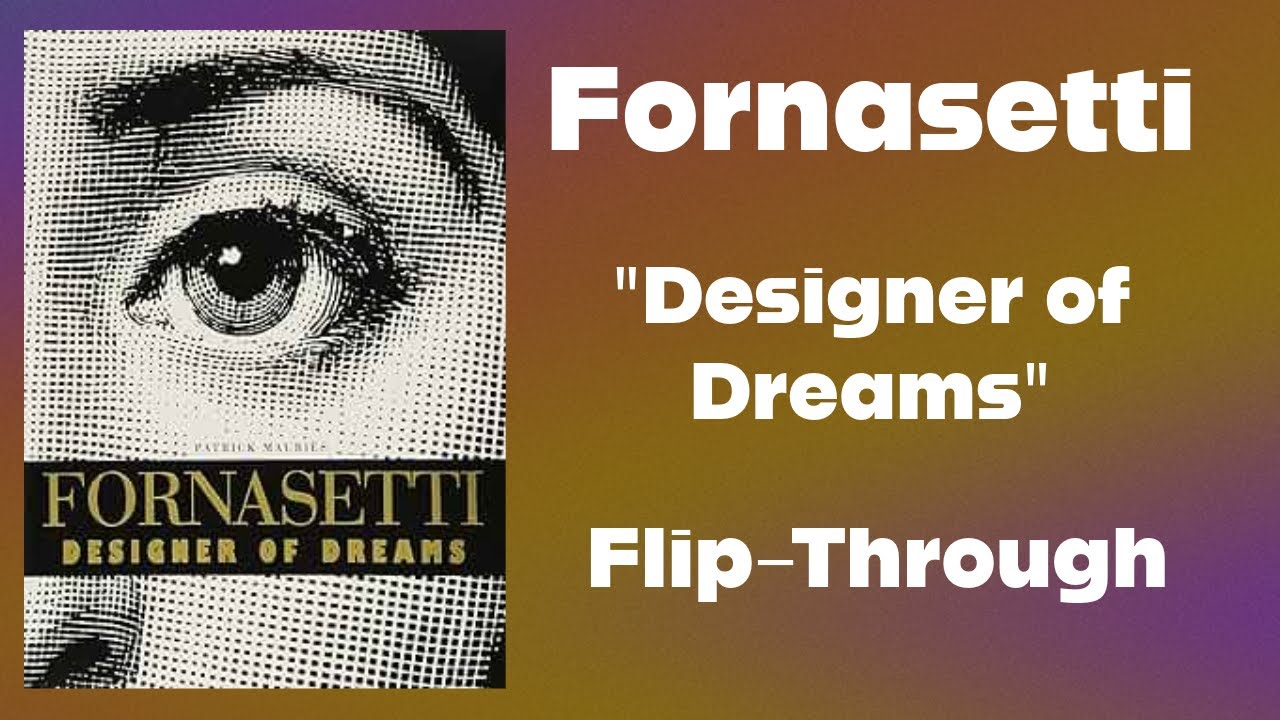 Piero Fornasetti 