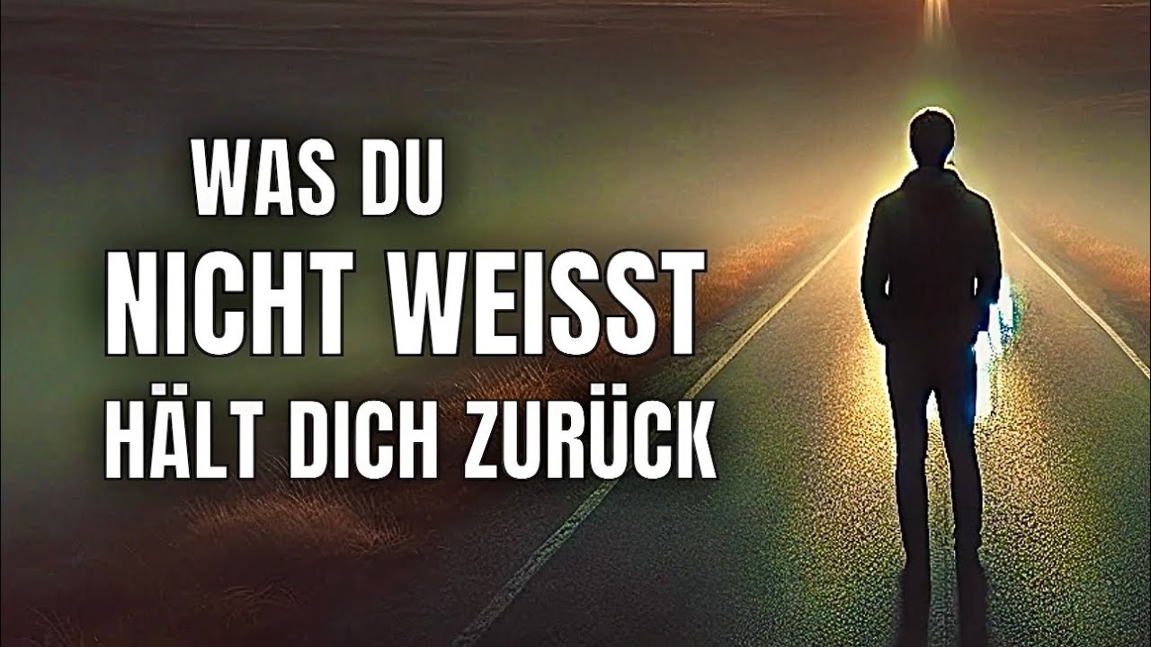 Die versteckten Zeichen eines Minderwertigkeitskomplexes, die du &uuml;bersehen hast