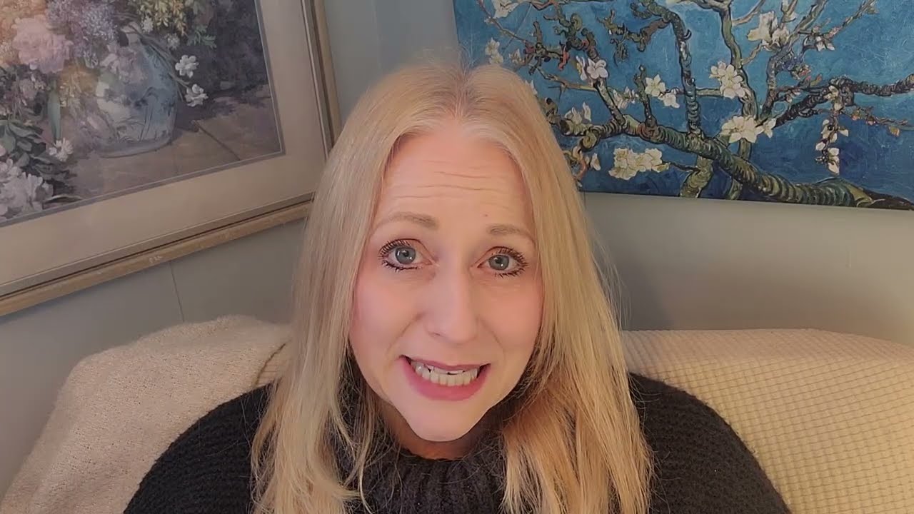 Medium reading on Good, psychic view of the situation