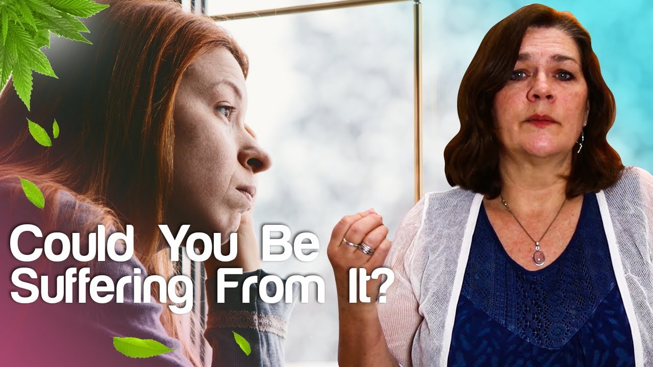 What Is Emotional Baggage?