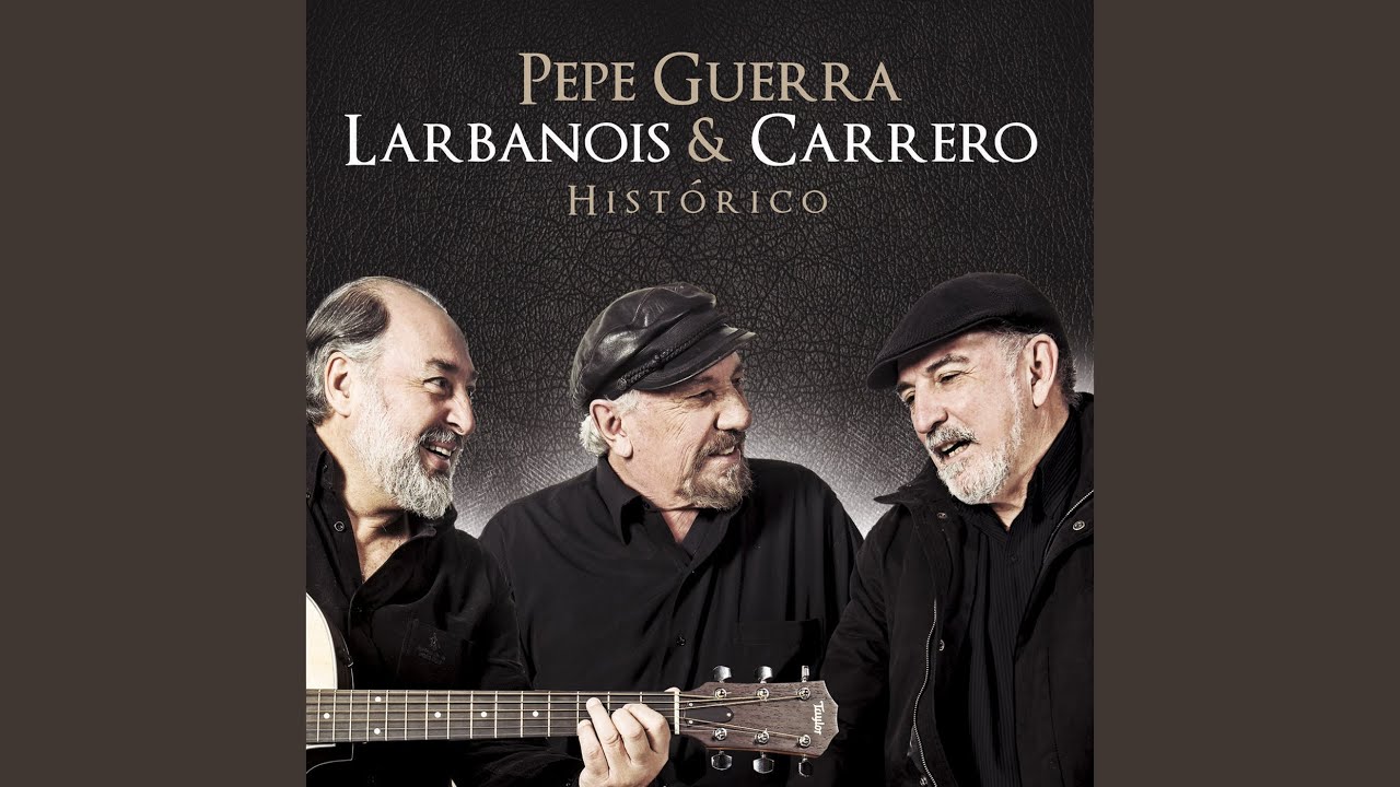 El Ñato García