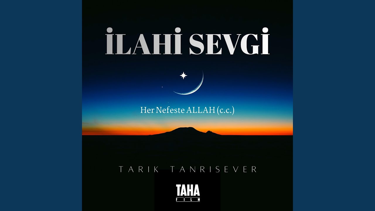 İlahi Kader