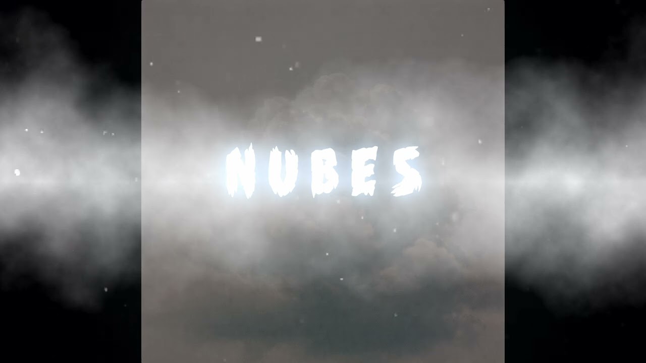 (FREE) 