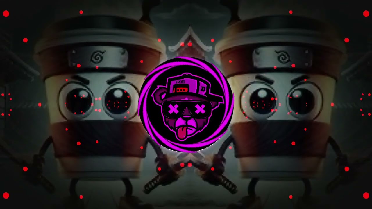 DJ TOR MONITOR KETUA - ORANG BARU LEBE GACOR SLOW VIRAL TIKTOK FULL SONG VIRAL TIKTOK TERBARU 2025