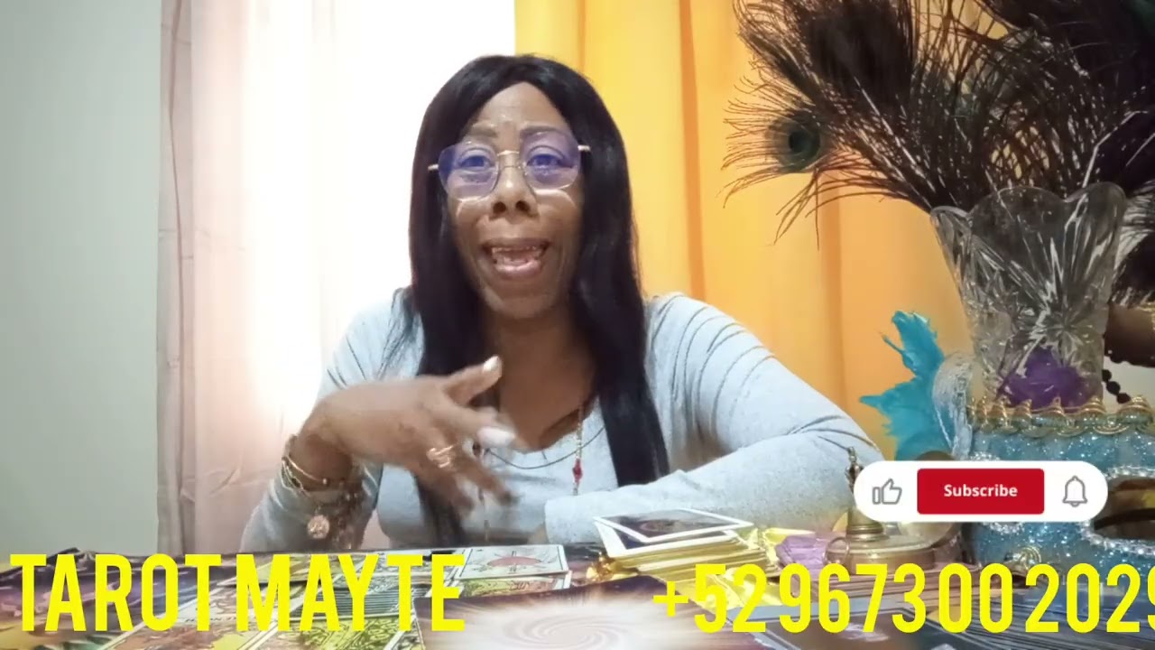 VIRGO ♍ PREPÁRATE 😳 NOTICIAS IMPORTANTE QUE PUEDEN CAMBIAR TÚ 🫵 DESTINO 