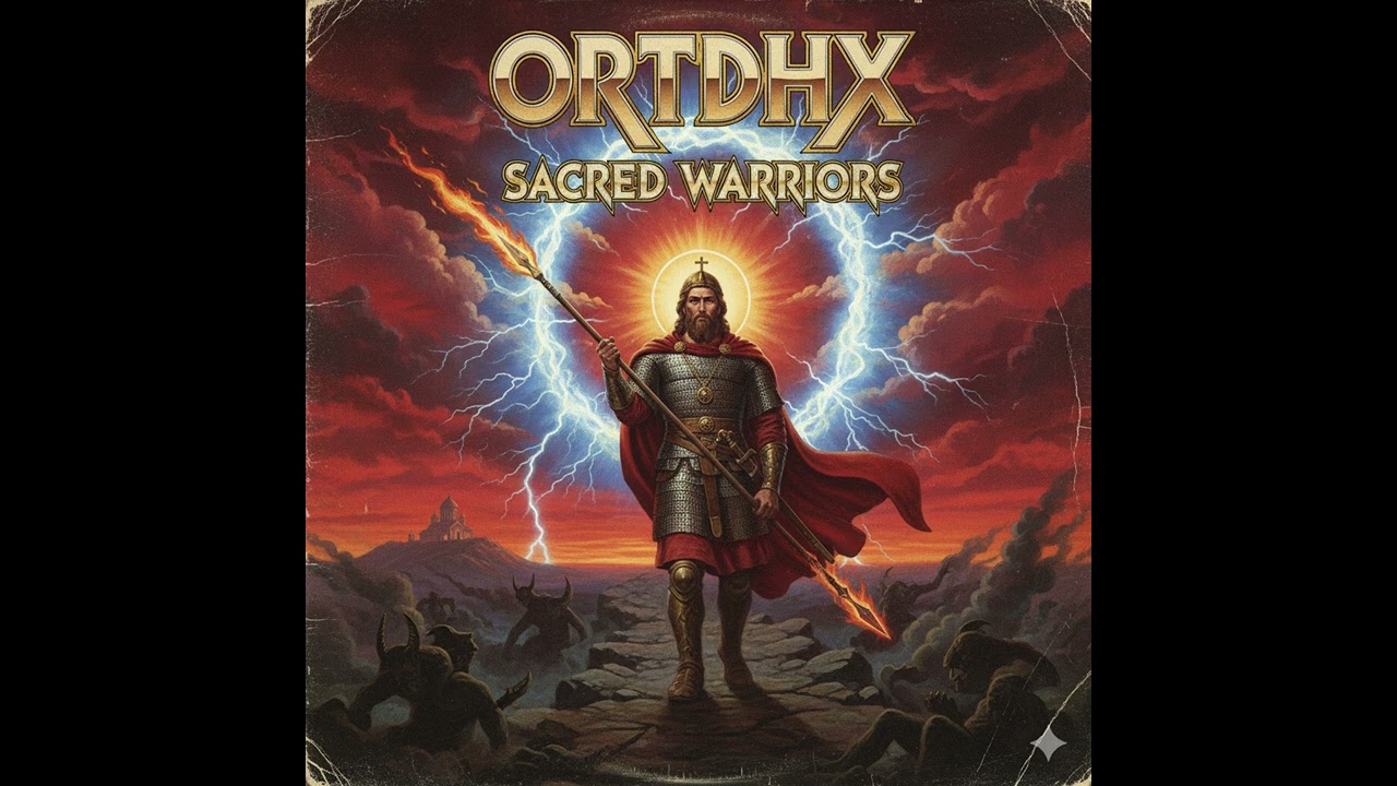 ORTDHX - 