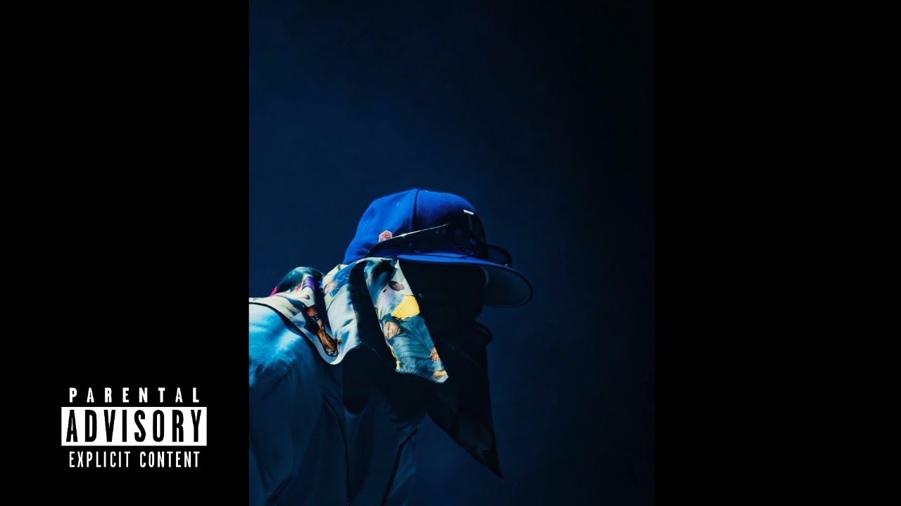 [FREE] Experimental Bouncy Type Beat | Trap X Old School