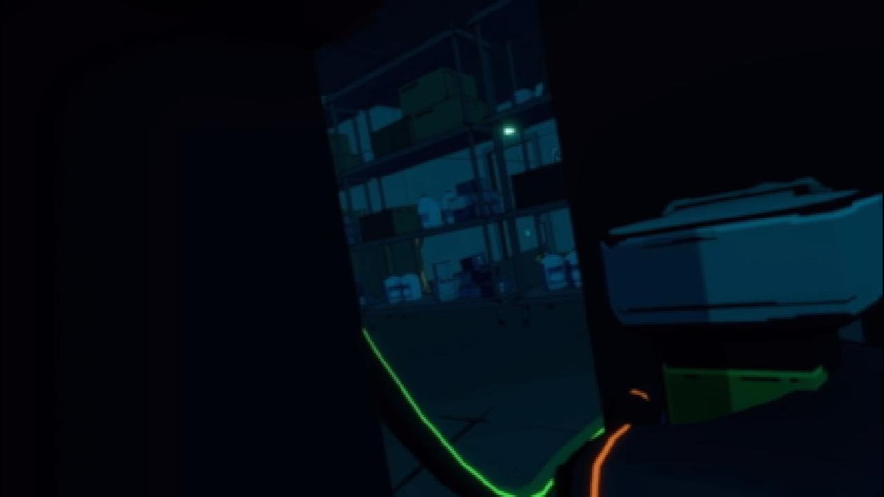 We all most there part1