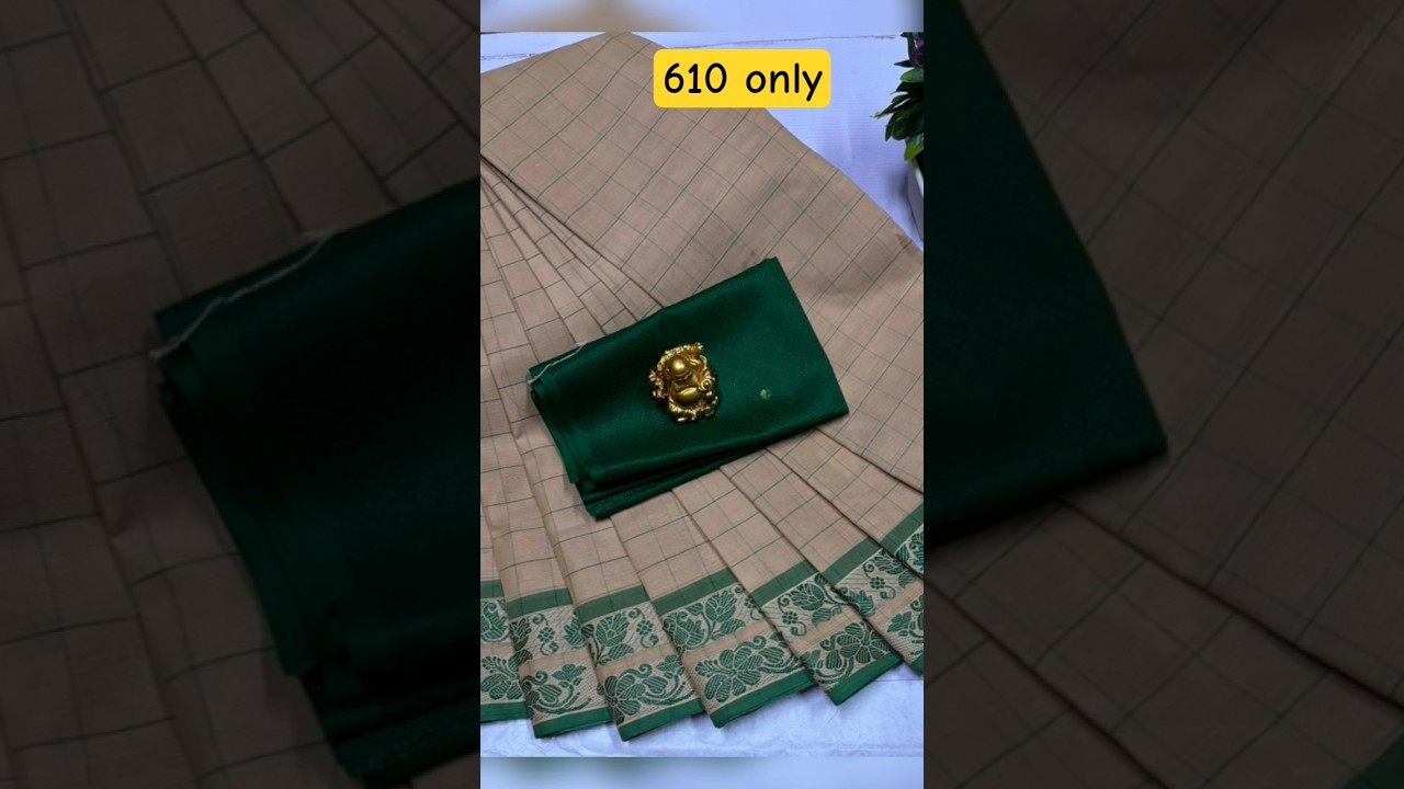 #chettinadu