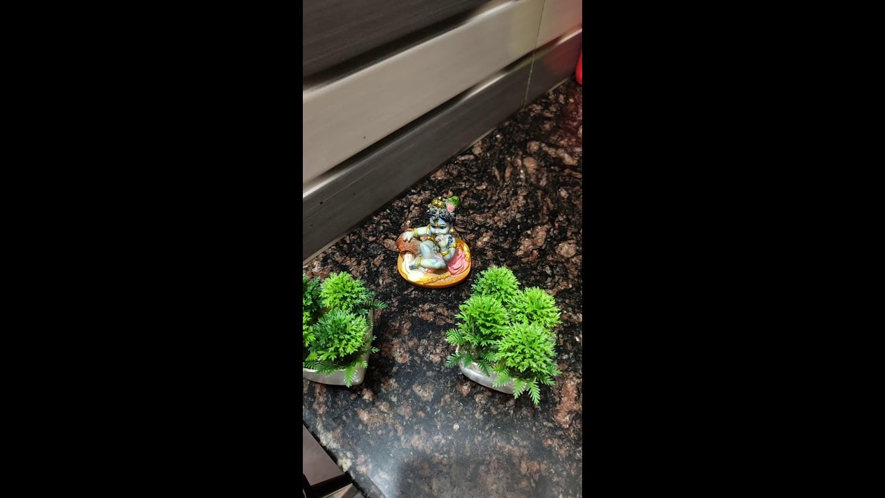 Mom with faith is live