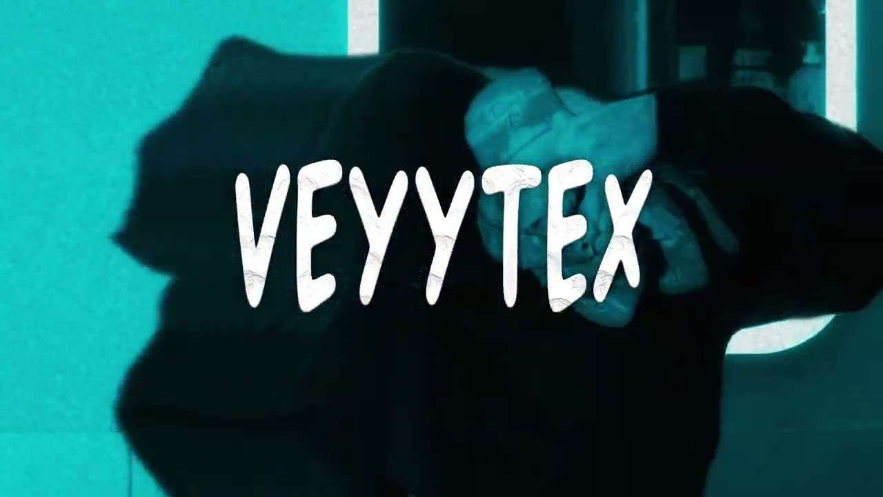 (Free) Melay Type Beat &ndash; 