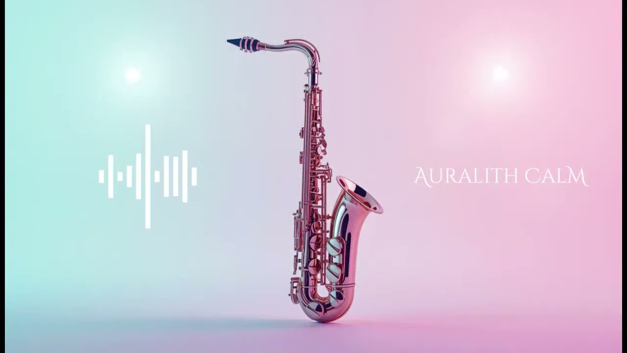Jazz Fusion Live! 🎹 Improvisation, Swing, and Soulful Rhythms Today