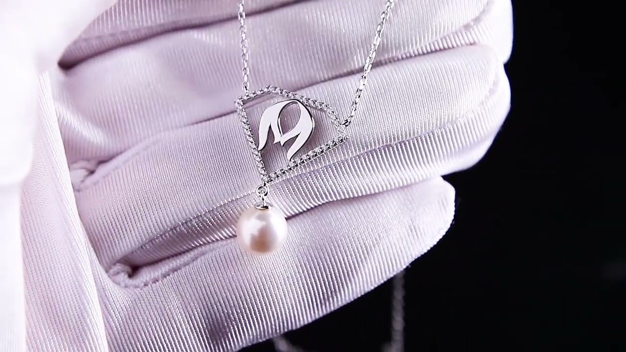 SHANGXIN JEWELRY Custom Logo Jewelry Set Case