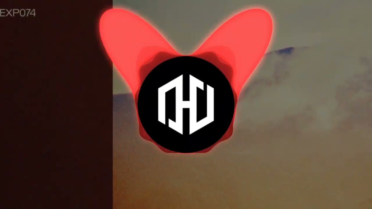 A.M.R - Compass [Progressive House | Silk]