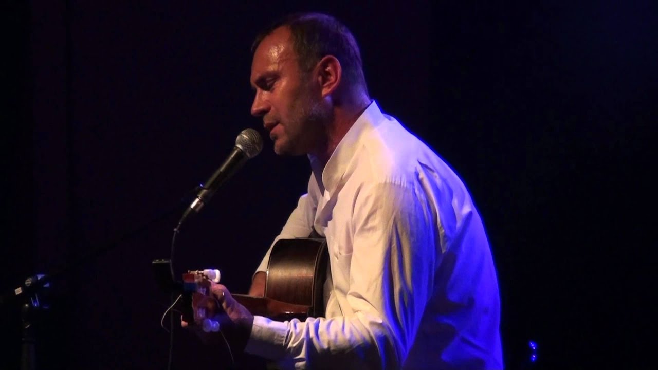 Jarosław Jar Chojnacki - Na rozstajnych drogach