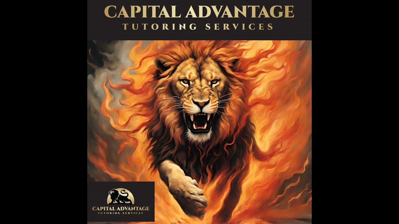 Series 63/65/66: What is a Broker Dealer