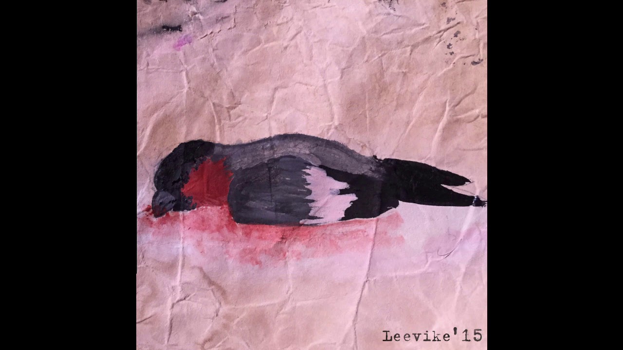 Leevike - Esimene