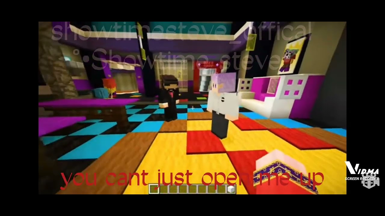 Funny moments??????? (Thefamousfilms)